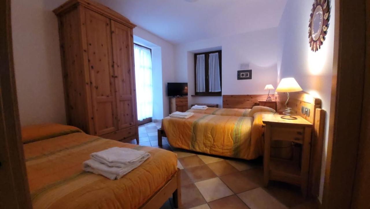 Rainbow Aparthotel Rovereto  Exterior photo
